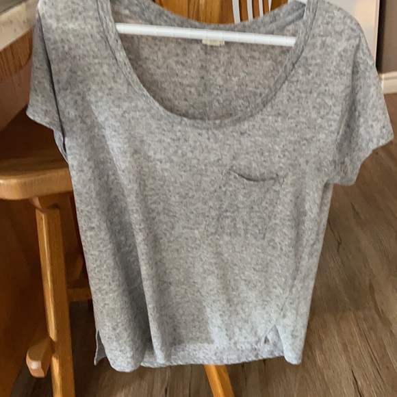 T shirt! - Picture 2 of 3